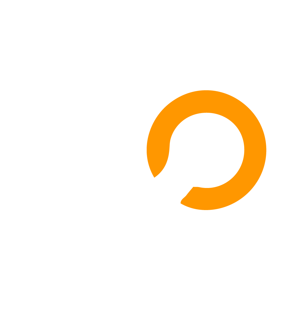 360 Hub Logo