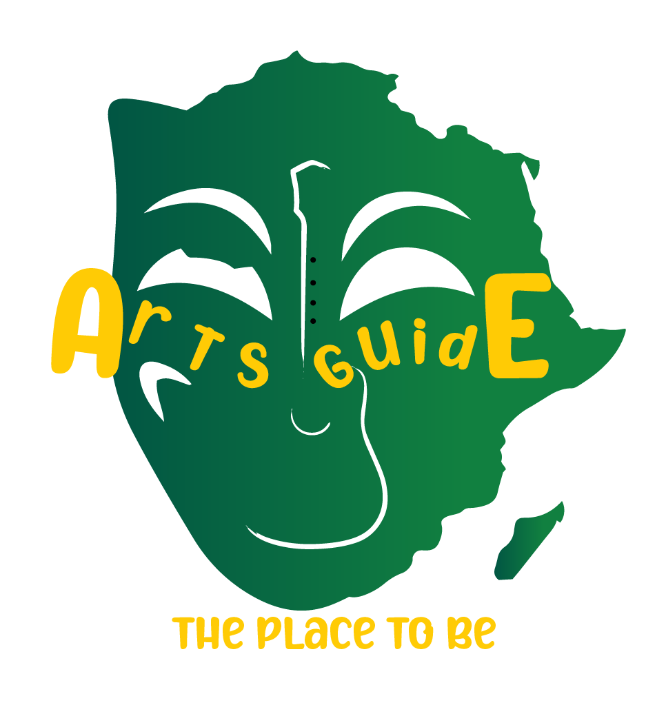 AG Logo