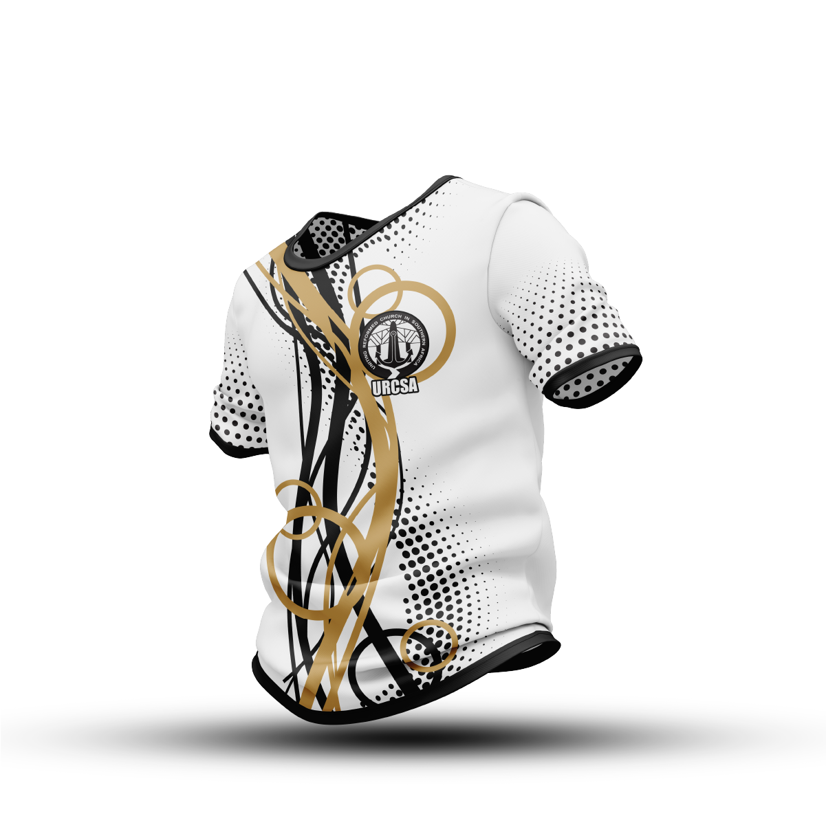Asset 12