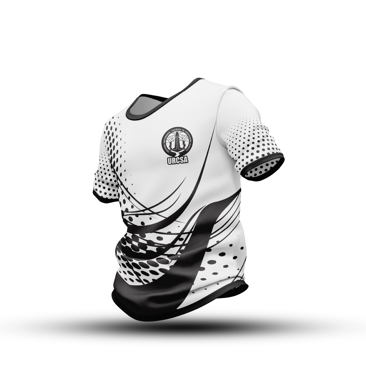 Asset 13