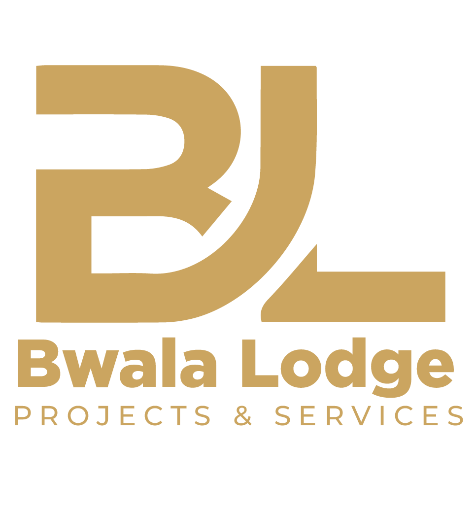 Balwa Logo