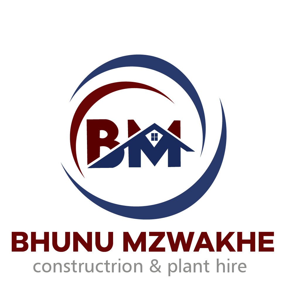 Bhunu Logo