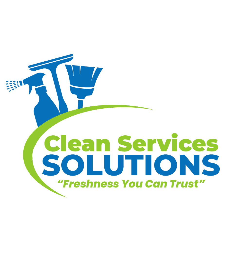 CSS Logo