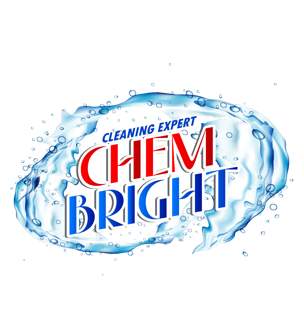 Chem Logo