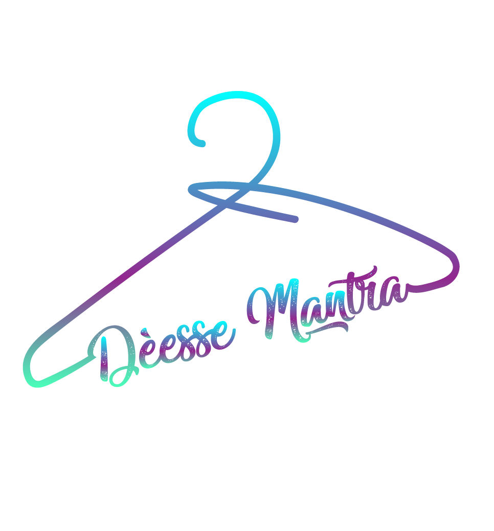 Desse Logo