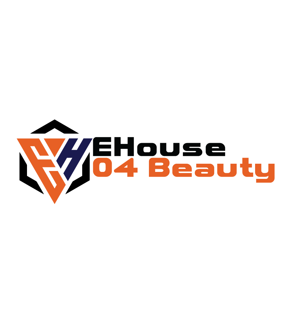 Ehouse Logo