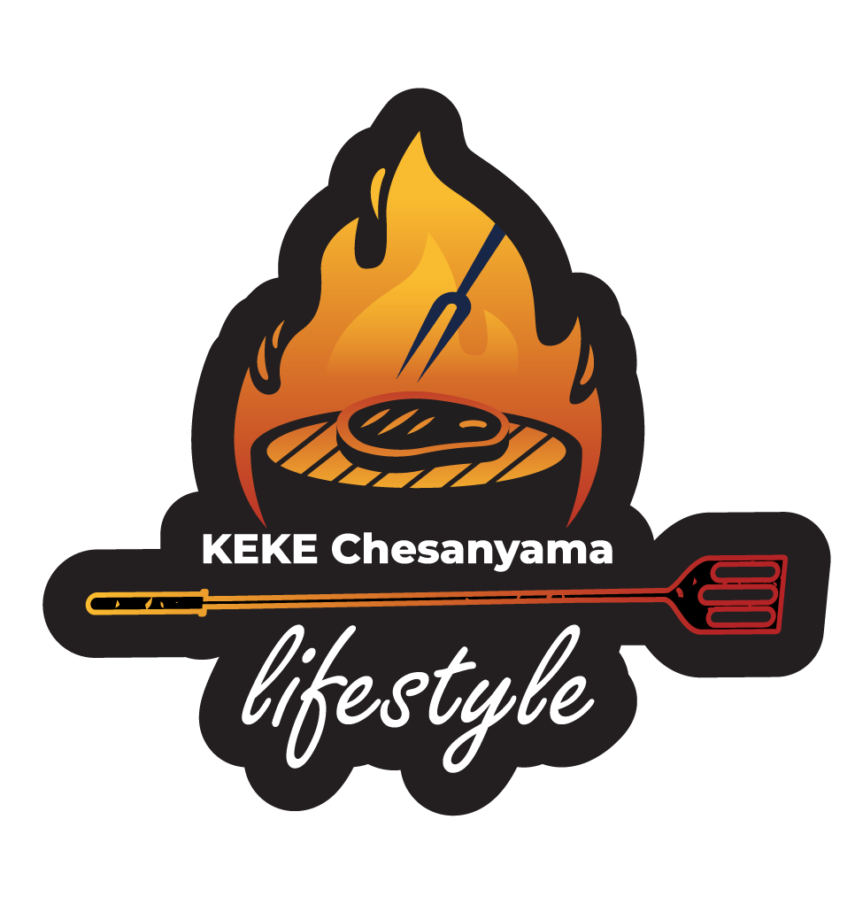 Keke Logo