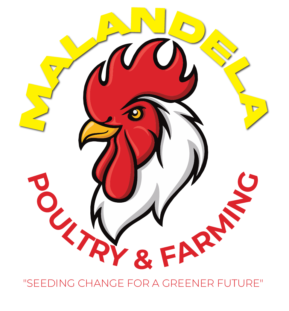 Malandela Logo