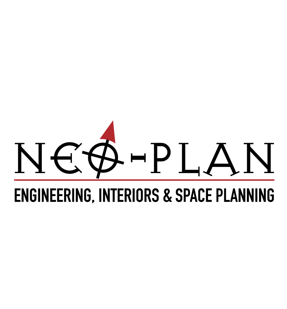 Neoplan Logo