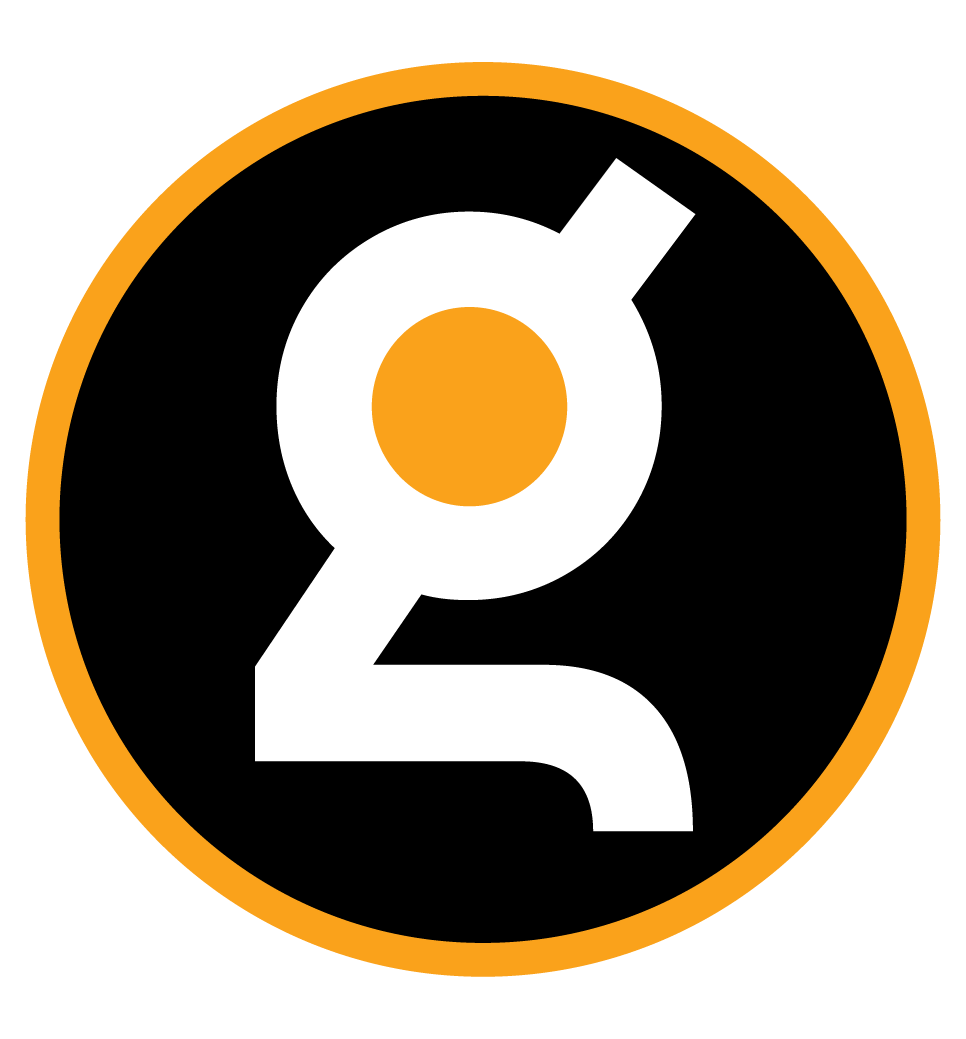 Synergy Creative Hub Logo Flavicon