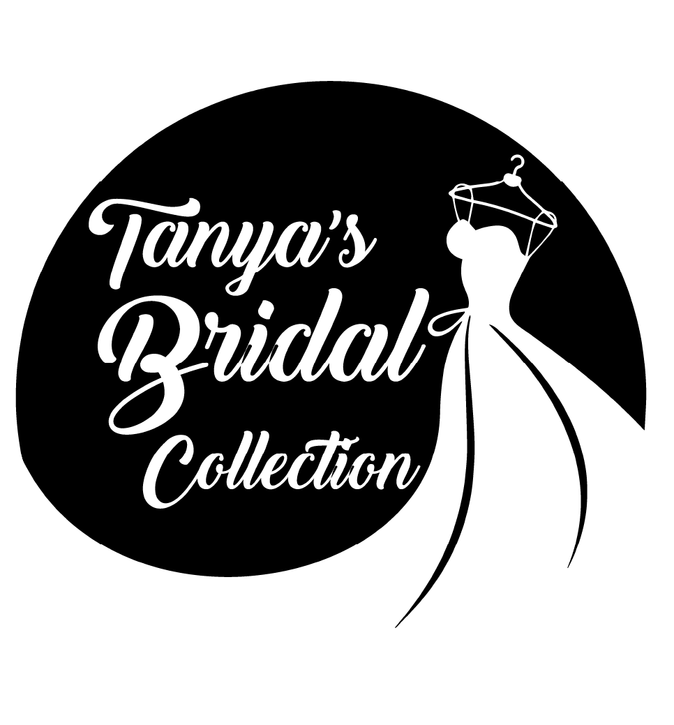 Tanya Logo