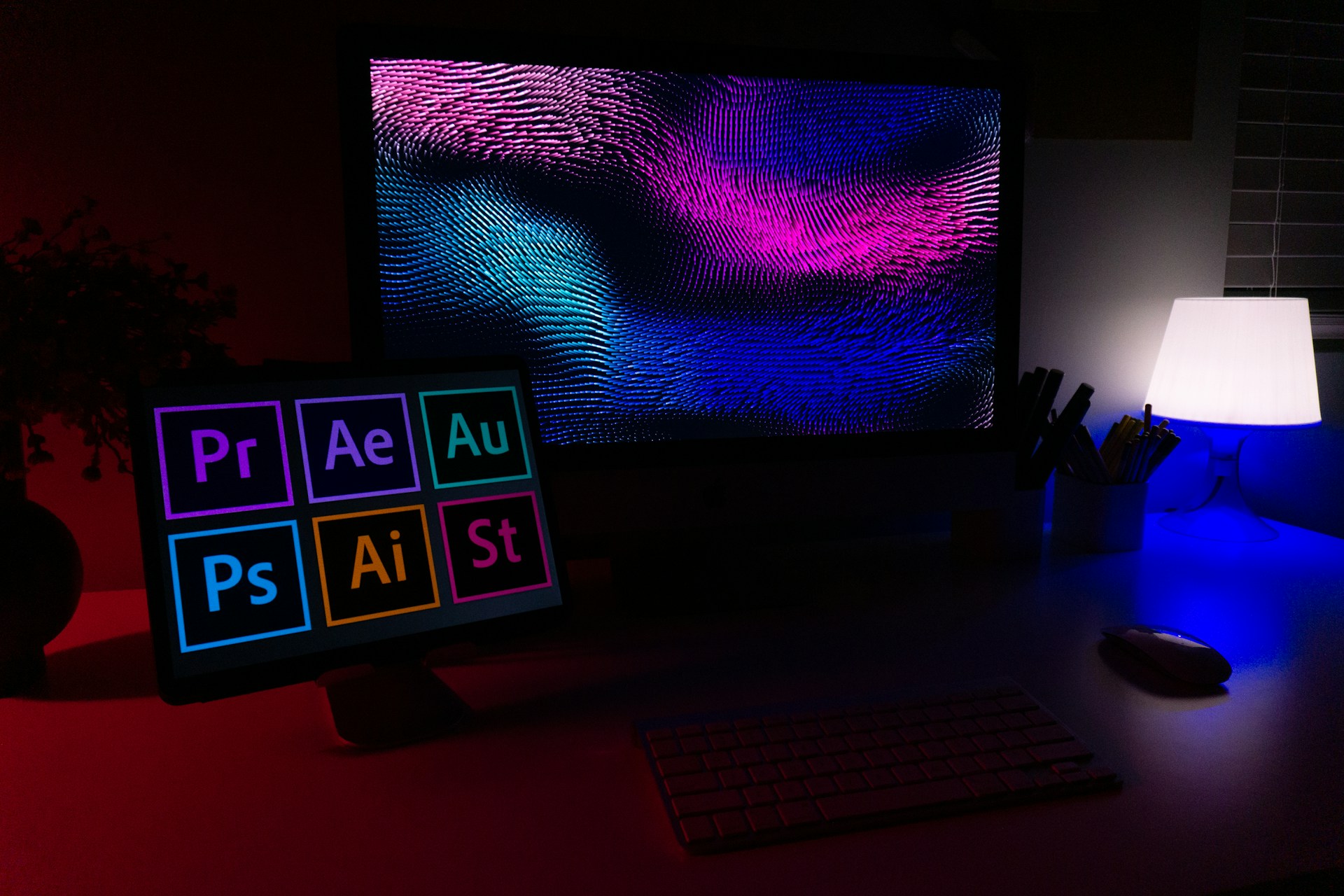 emily-bernal-BM3U_D2lygo-unsplash (1)