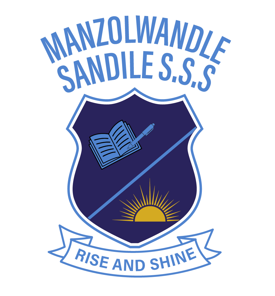 manz Logo