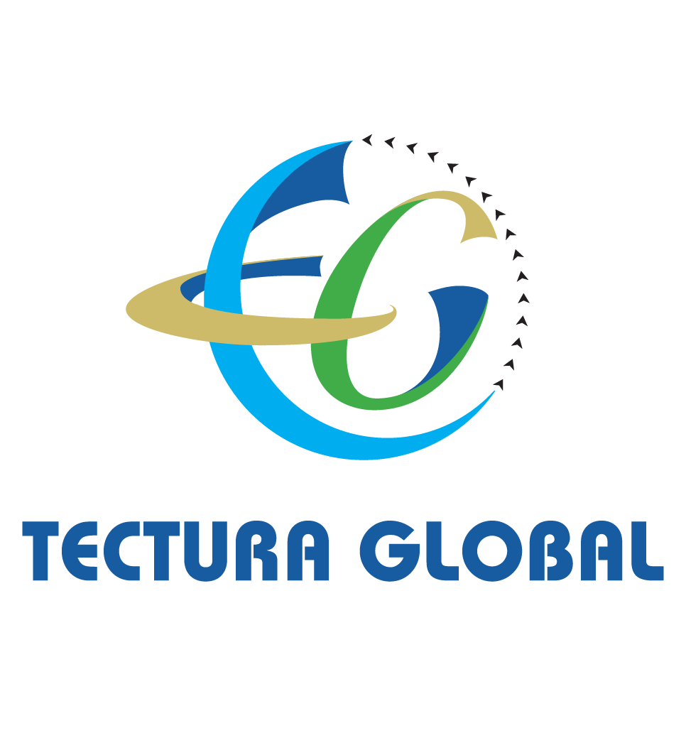 tectura Logo
